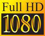 Full HD