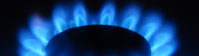Easy way to save �300/yr on energy WITHOUT SWITCHING