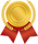 gold medal