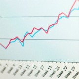 How many spreadsheets and graphs do you have?