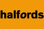 Halfords