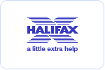 halifax