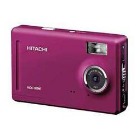Panasonic Lumix FP3