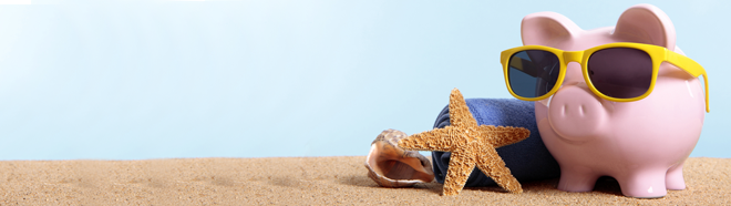 Holiday-booking need-to-knows
