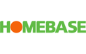 Homebase