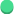 lightgreenbutton