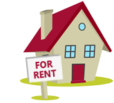 Renting tips