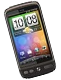 Androird/smartphone