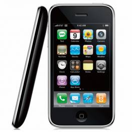 Tesco Mobile unveils iPhone