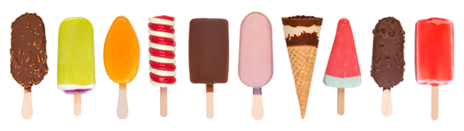icecreamforum.jpg