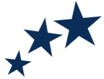 Boost the value of your points