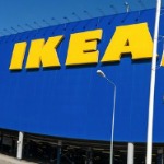 Planning a trip to Ikea? Here's how you can claim a 'free' hot dog, �1,000 gift card, or a family holiday to Sweden