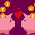 What I told the Chancellor he should do to improve the marriage tax allowance take-up