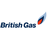 British Gas