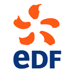 Edf