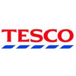 Tesco