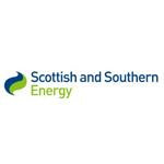Scottish & Southern