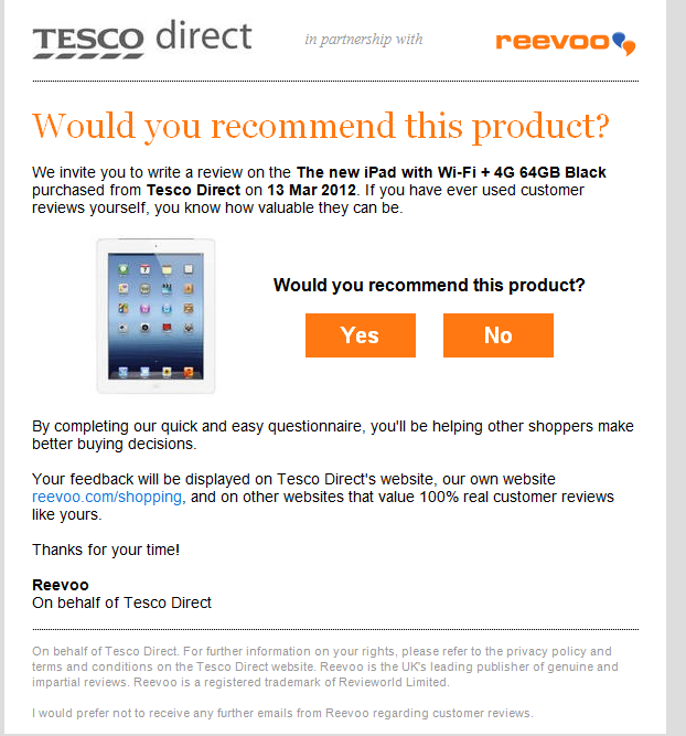 Tesco+direct+voucher+codes+forums