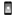 Cheap iPhone