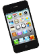 iphone 3G, 4 and 4S model