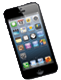 iphone 5 model