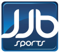 JJB Logo