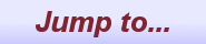 Boxheader
