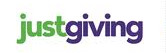 Just Giving logo