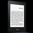 Kindle Paperwhite