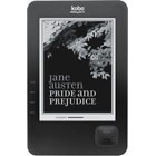 Kobo Wireless eReader