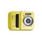 Kodak EasyShare C183