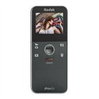 Kodak Playfull