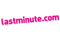 Lastminute