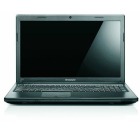 Lenovo G575