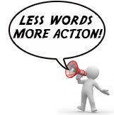 Manifesto For Change