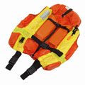 Lifejacket