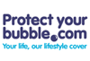 Protect Your Bubble
