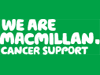 Macmilan Cancer Support