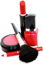 Make-up