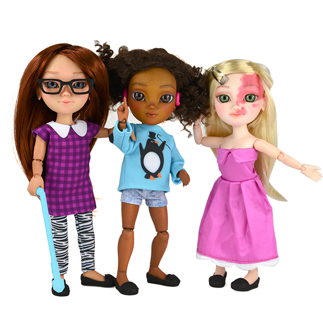 makiesdoll.png
