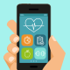 My first year�s�fitness-tracker stats: it works, I�ve massively upped my game