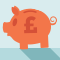 Is it time to ditch cash ISAs � now that all savings will be tax-free?