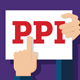 Our response to the regulator�s PPI time-bar consultation� it�s a gross injustice!