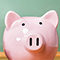 I've hired lawyers to investigate judicial reviewing Govt's retrospective student loan hike