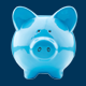 The new personal savings allowance means some will be better off earning LESS interest