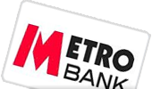 metro