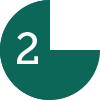 Mid level cover