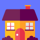 Act NOW for rock-bottom mortgage rates