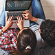 Revealed: 13 major stores' web return rights are WRONG