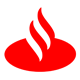 Santander 123 now pays 3% TAX-FREE